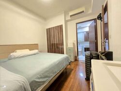 Rezi 26 (D14), Apartment #580765721